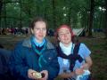 clan saint rieul - JN2007   219